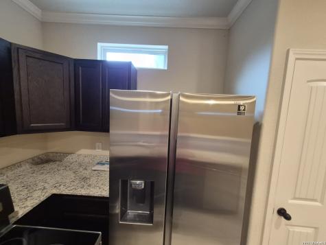 6418 Marcel Way San Antonio TX 78233