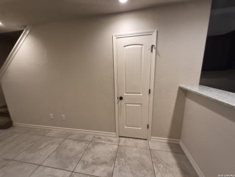 6418 Marcel Way San Antonio TX 78233
