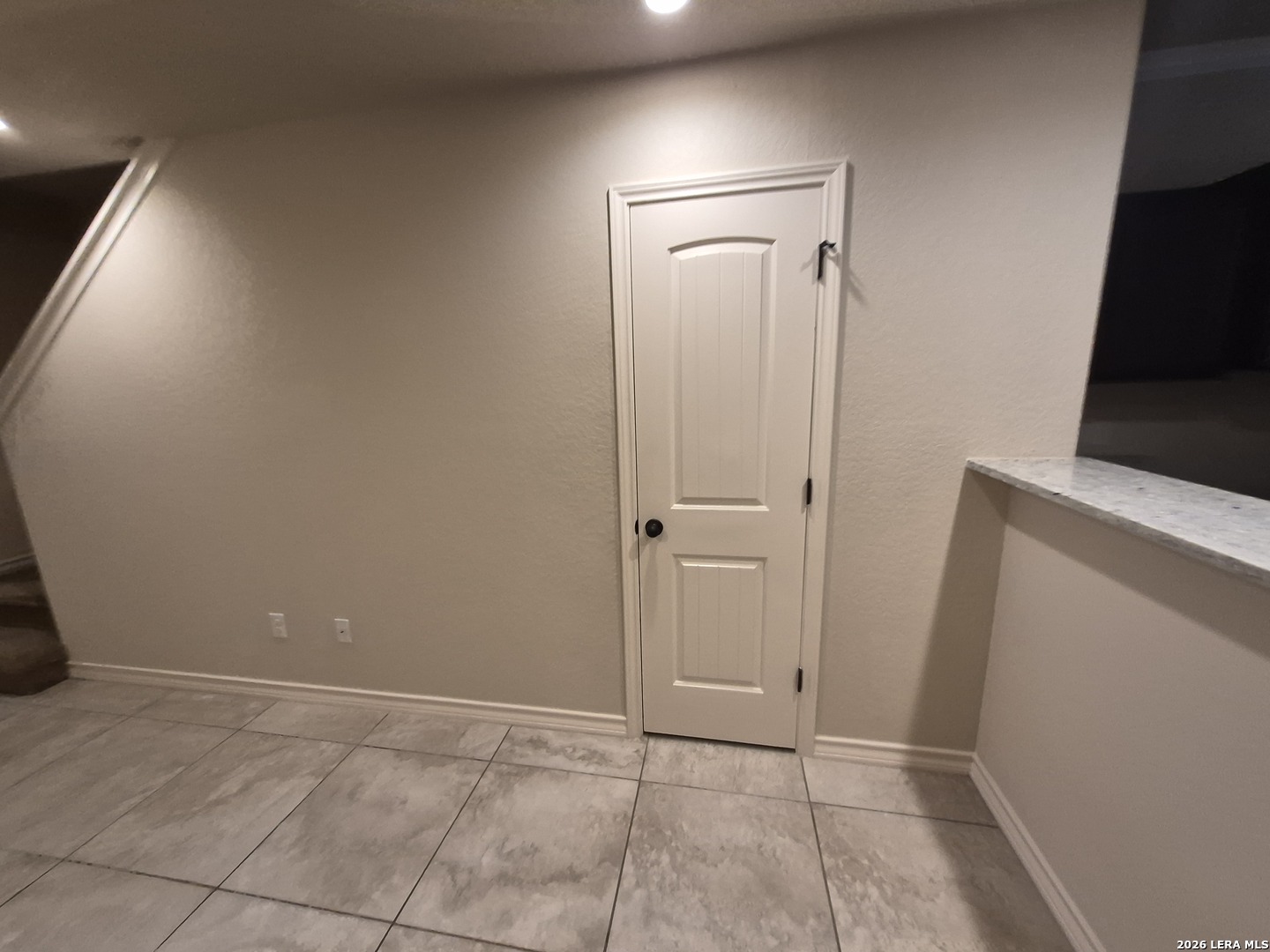 6418 Marcel Way San Antonio TX 78233