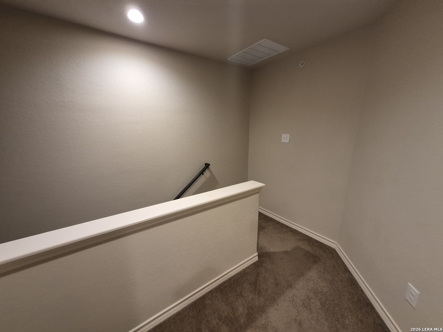 6418 Marcel Way San Antonio TX 78233