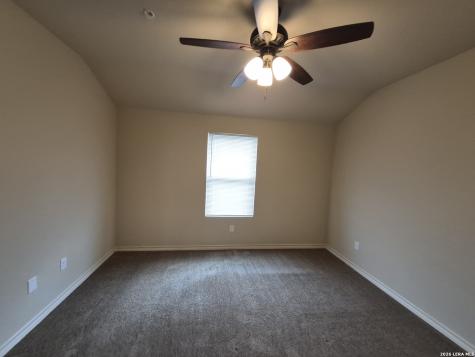 6418 Marcel Way San Antonio TX 78233
