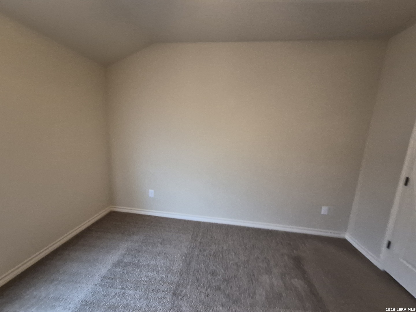 6418 Marcel Way San Antonio TX 78233