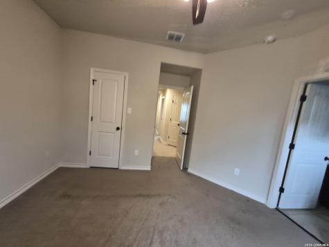 6418 Marcel Way San Antonio TX 78233