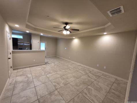 6418 Marcel Way San Antonio TX 78233