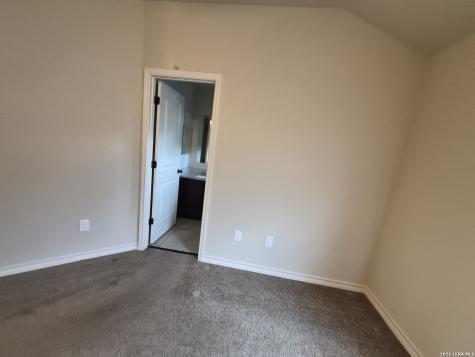6418 Marcel Way San Antonio TX 78233