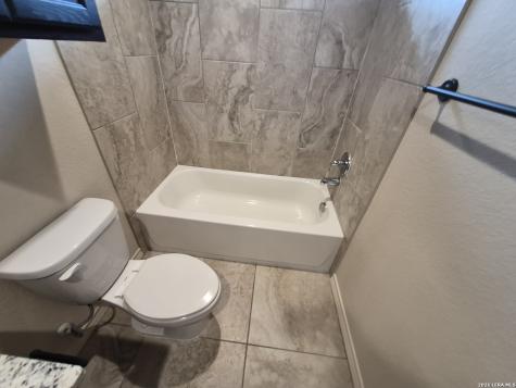 6418 Marcel Way San Antonio TX 78233