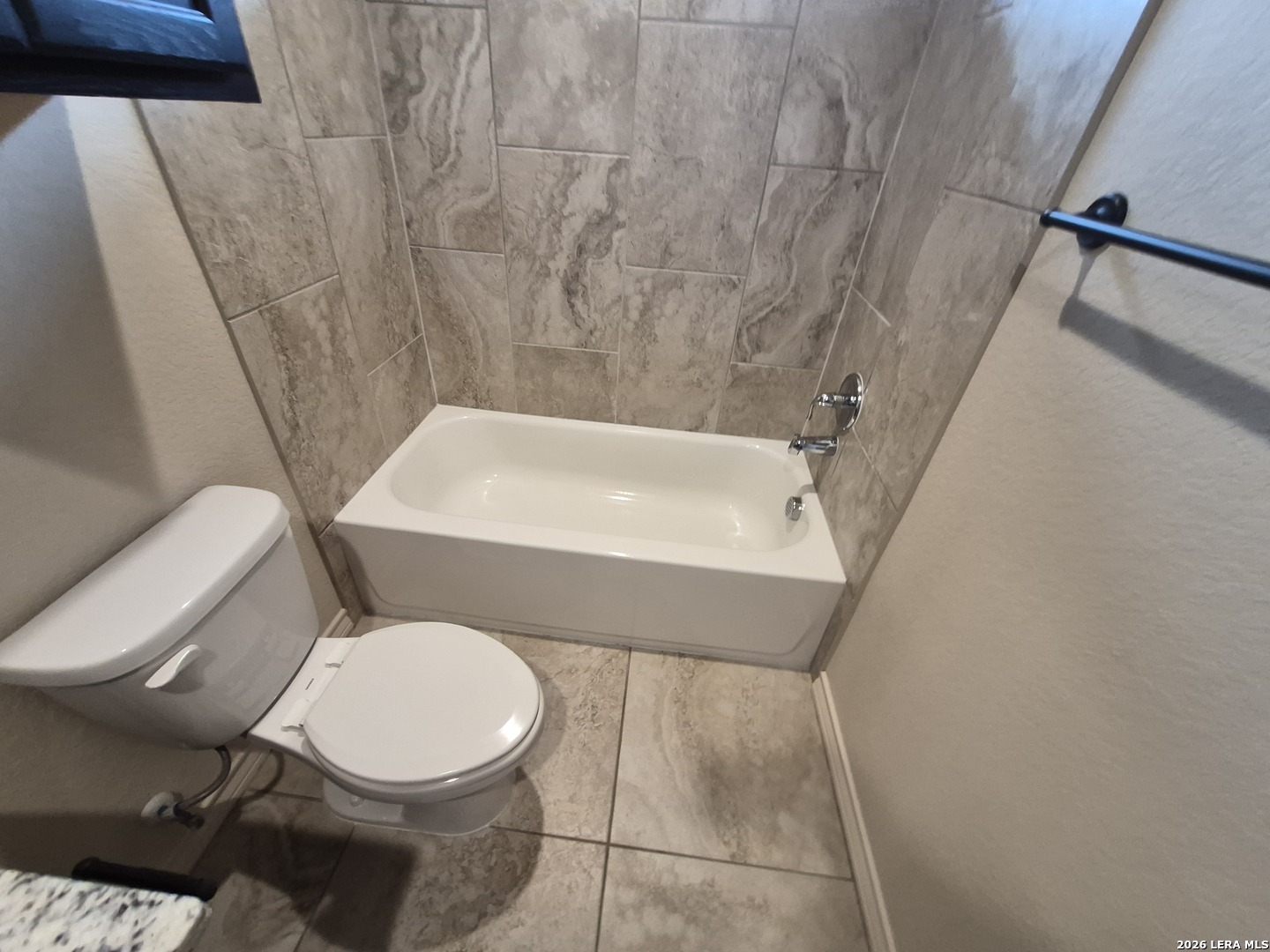 6418 Marcel Way San Antonio TX 78233