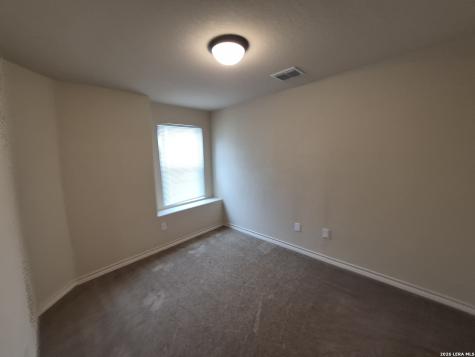 6418 Marcel Way San Antonio TX 78233