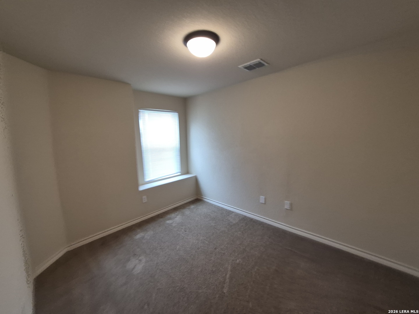 6418 Marcel Way San Antonio TX 78233