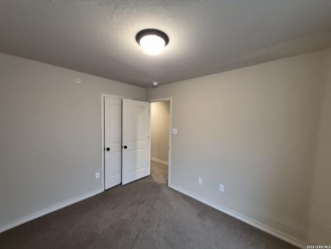 6418 Marcel Way San Antonio TX 78233