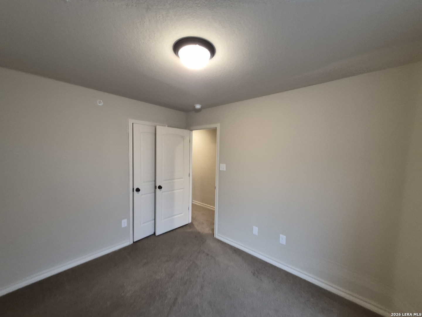 6418 Marcel Way San Antonio TX 78233