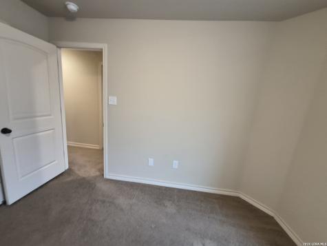 6418 Marcel Way San Antonio TX 78233