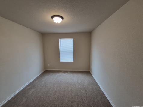 6418 Marcel Way San Antonio TX 78233