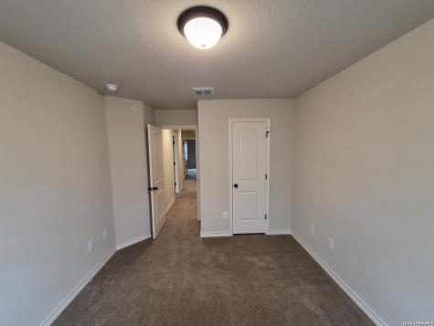 6418 Marcel Way San Antonio TX 78233