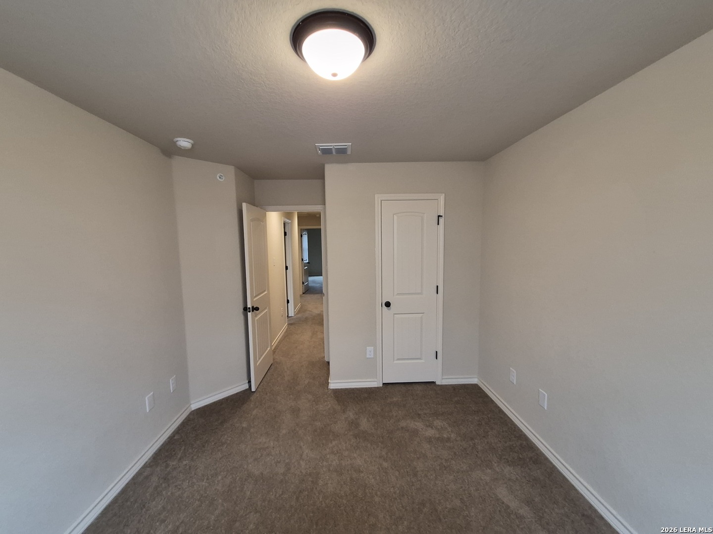 6418 Marcel Way San Antonio TX 78233