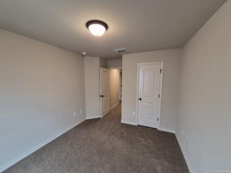 6418 Marcel Way San Antonio TX 78233