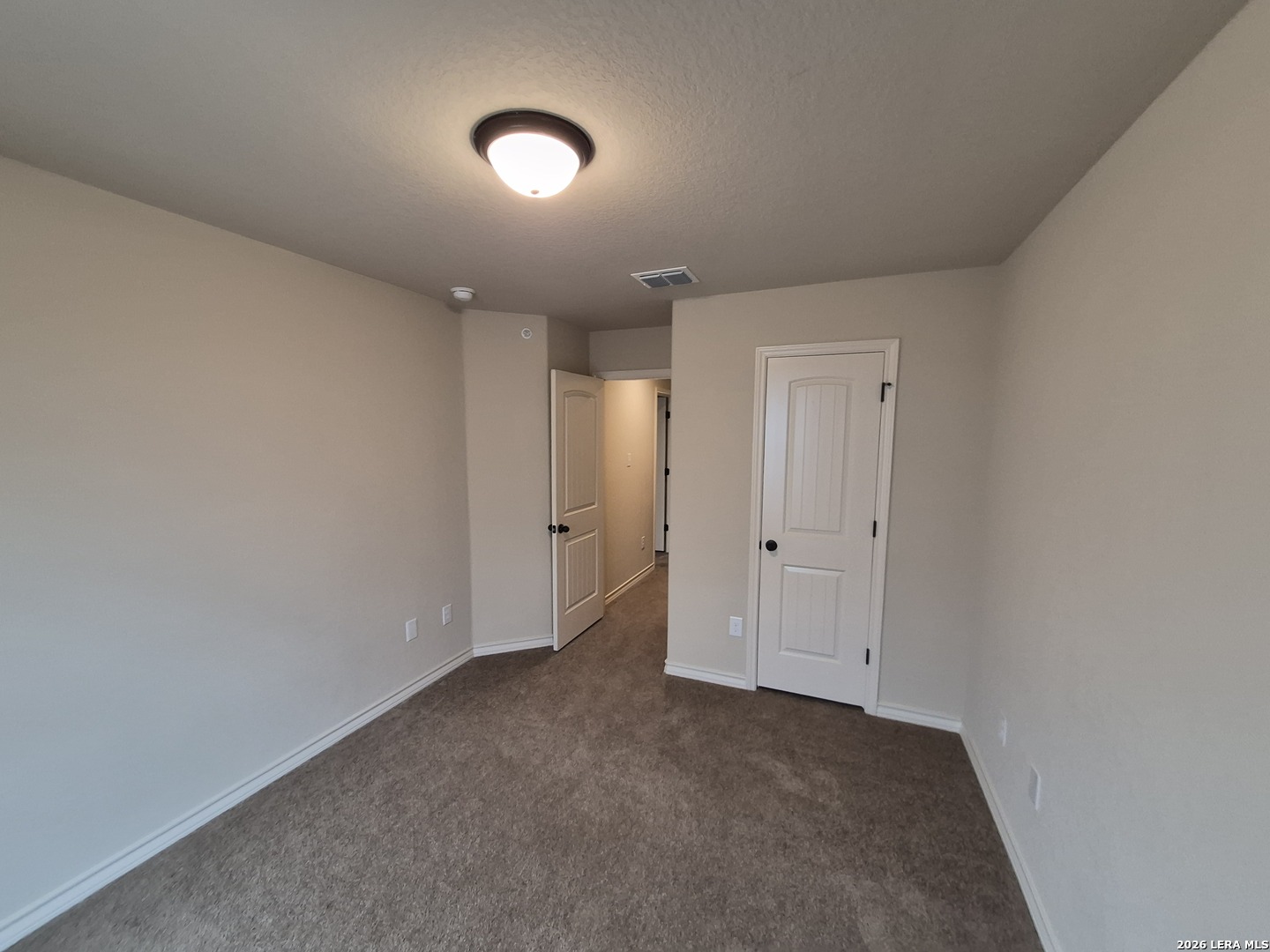 6418 Marcel Way San Antonio TX 78233