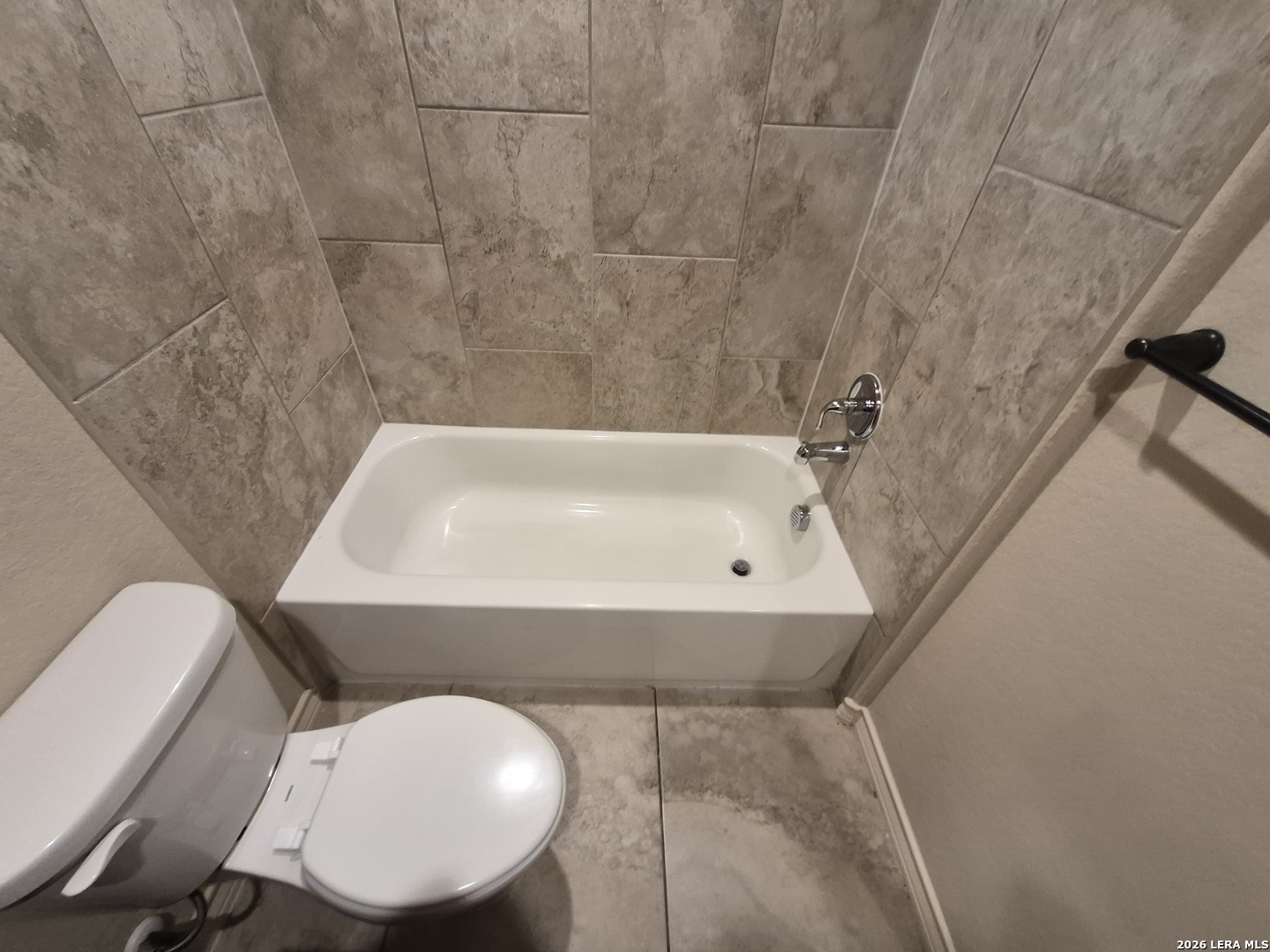 6418 Marcel Way San Antonio TX 78233