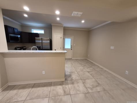 6418 Marcel Way San Antonio TX 78233