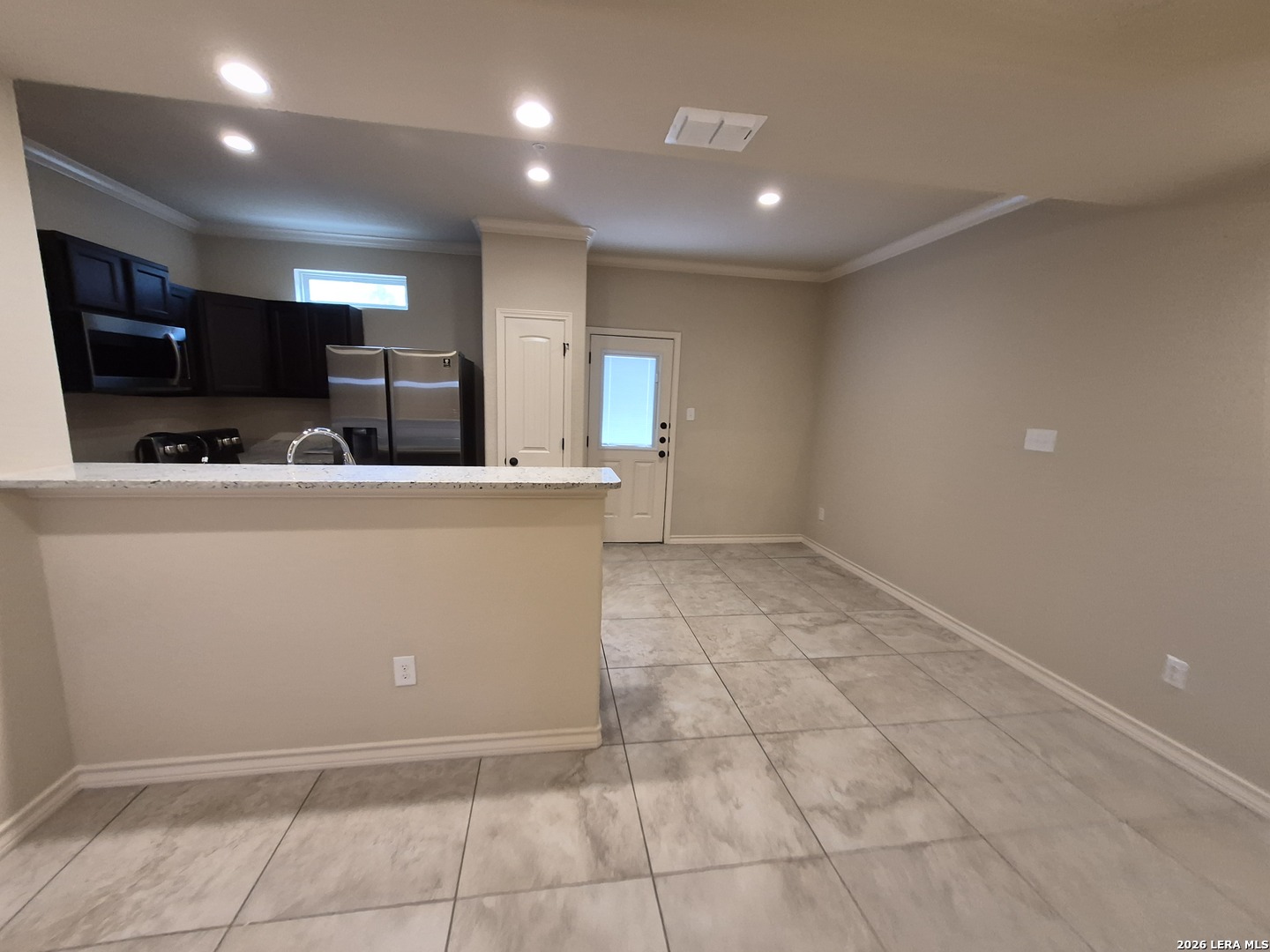 6418 Marcel Way San Antonio TX 78233