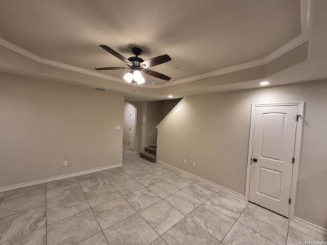 6418 Marcel Way San Antonio TX 78233