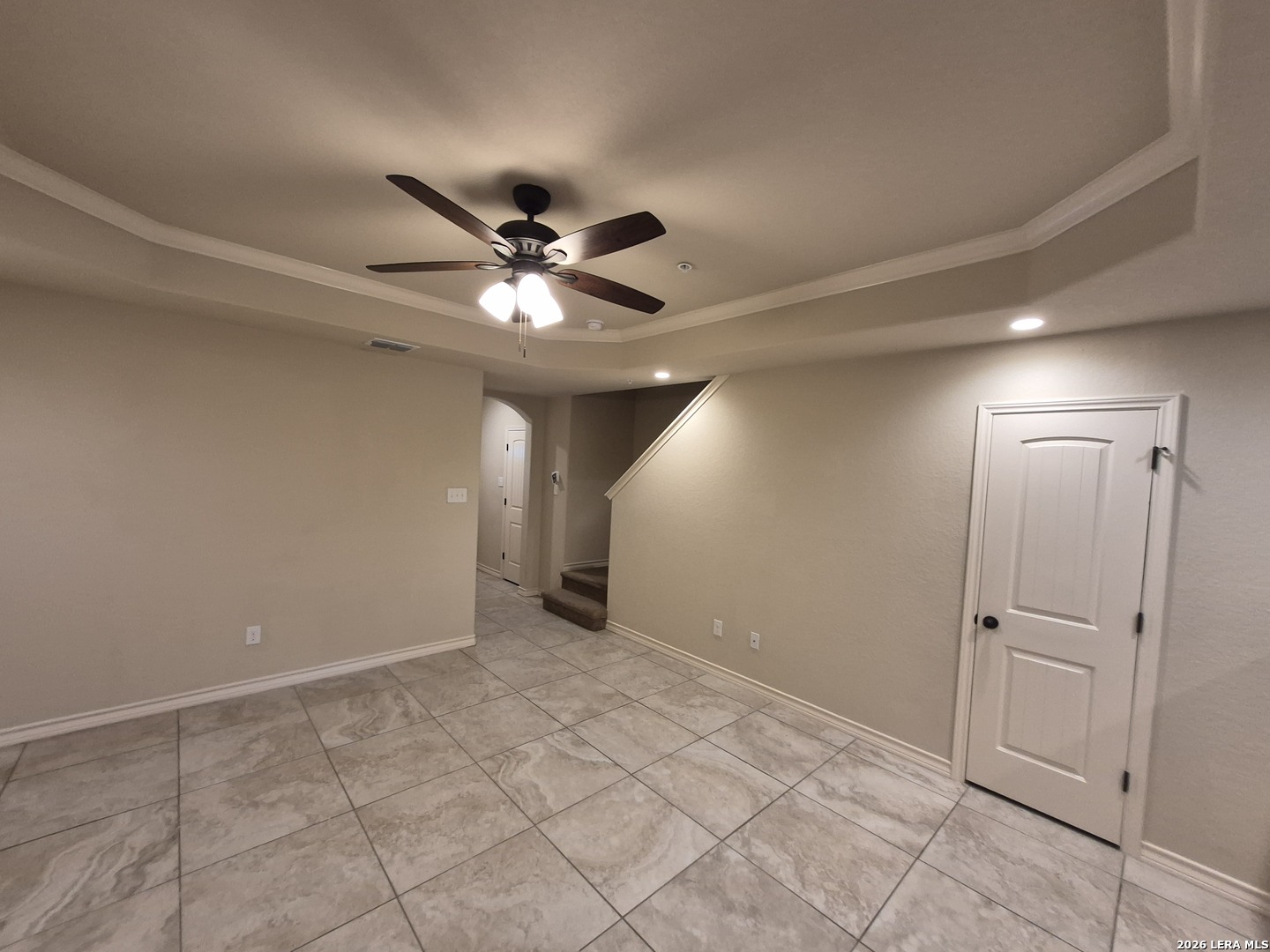 6418 Marcel Way San Antonio TX 78233