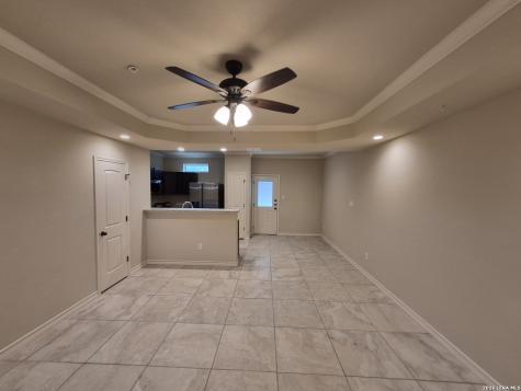 6418 Marcel Way San Antonio TX 78233
