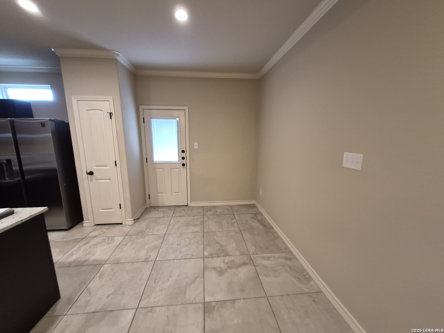 6418 Marcel Way San Antonio TX 78233