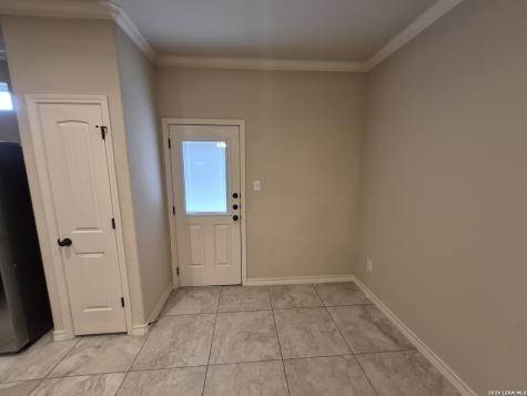6418 Marcel Way San Antonio TX 78233