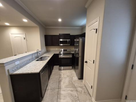 6418 Marcel Way San Antonio TX 78233
