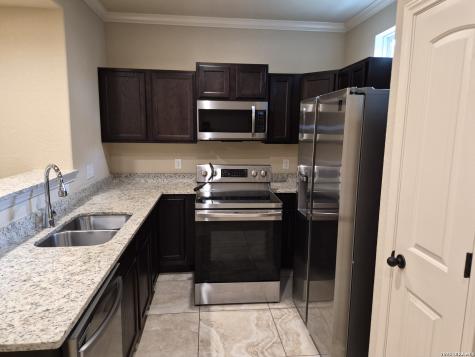 6418 Marcel Way San Antonio TX 78233