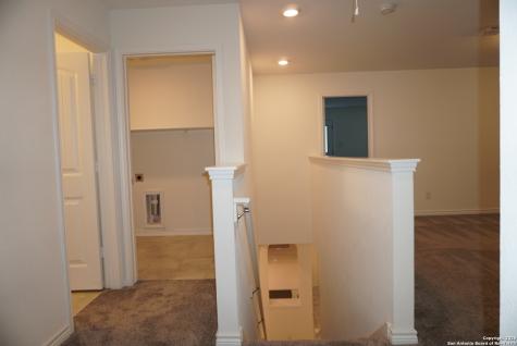 4809 Park Glen Marion TX 78124