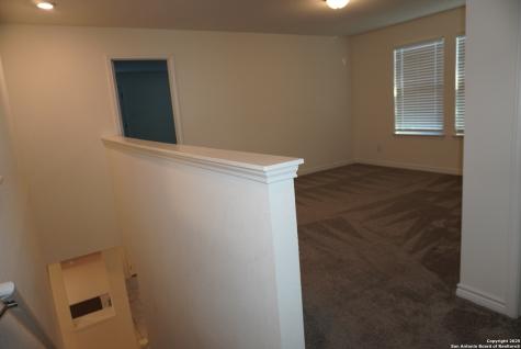 4809 Park Glen Marion TX 78124