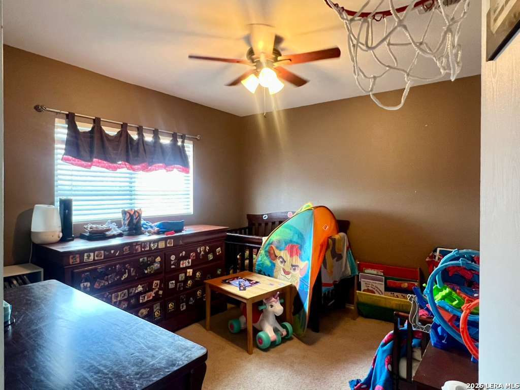 16406 Clydesdale Selma TX 78154
