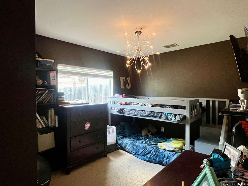 16406 Clydesdale Selma TX 78154