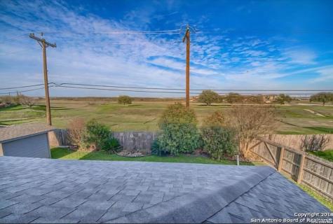 16406 Clydesdale Selma TX 78154