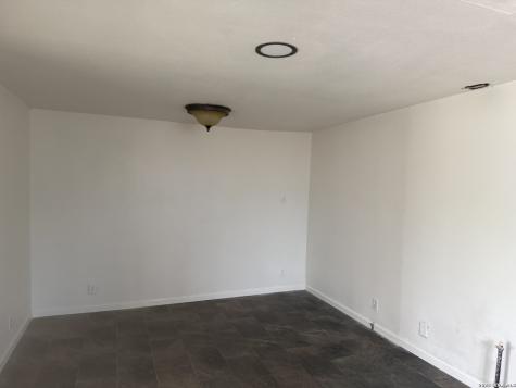 709 S Chupaderas San Antonio TX 78207