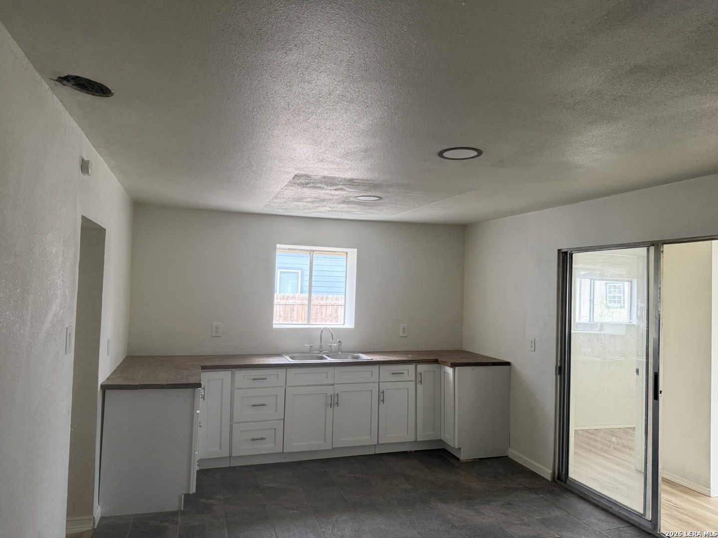709 S Chupaderas San Antonio TX 78207
