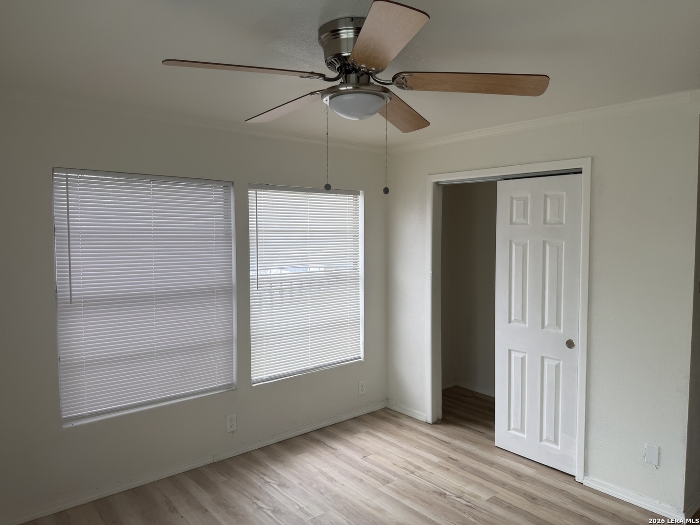 709 S Chupaderas San Antonio TX 78207