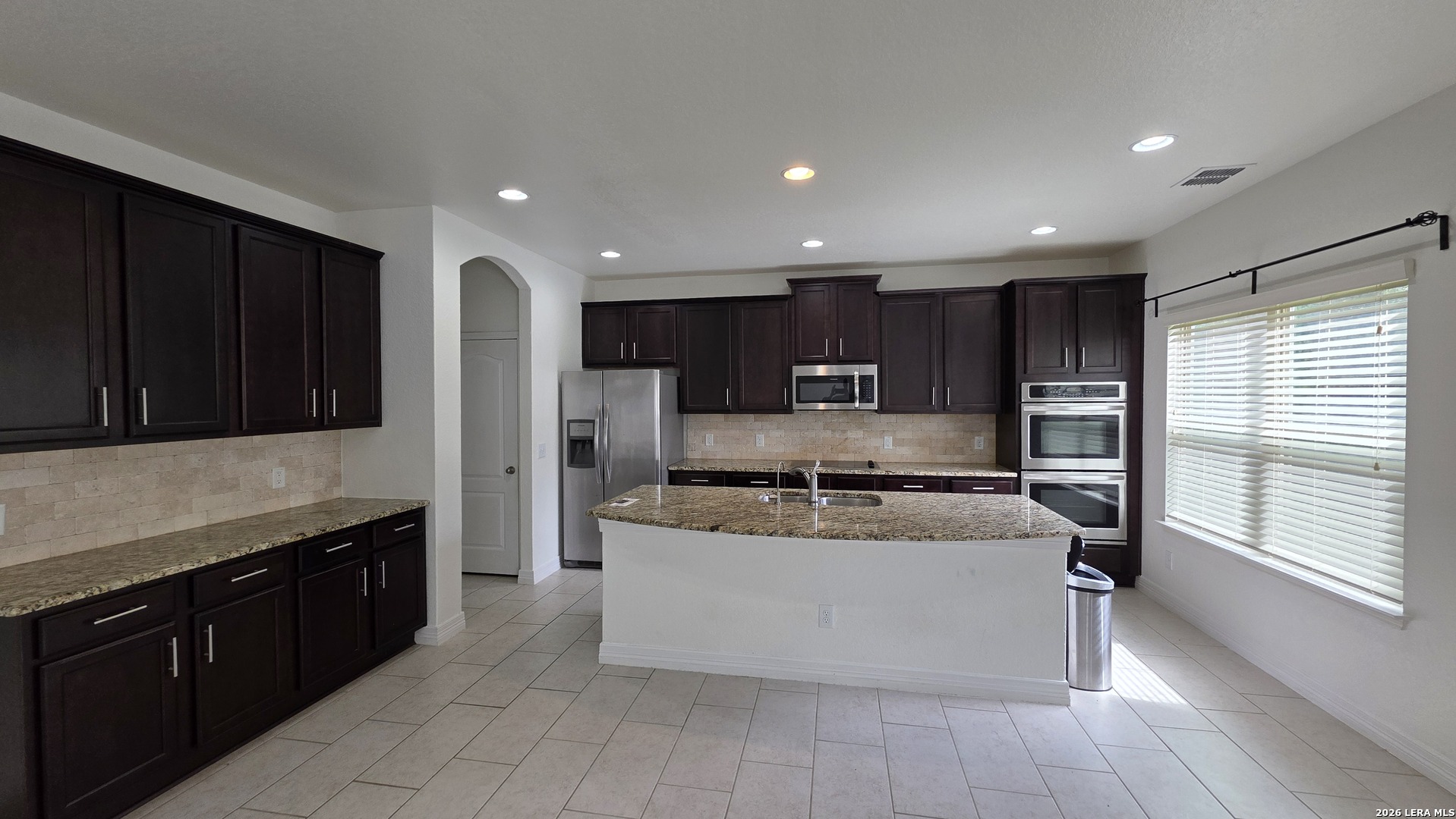 4902 Eagle Valley Street Schertz TX 78108