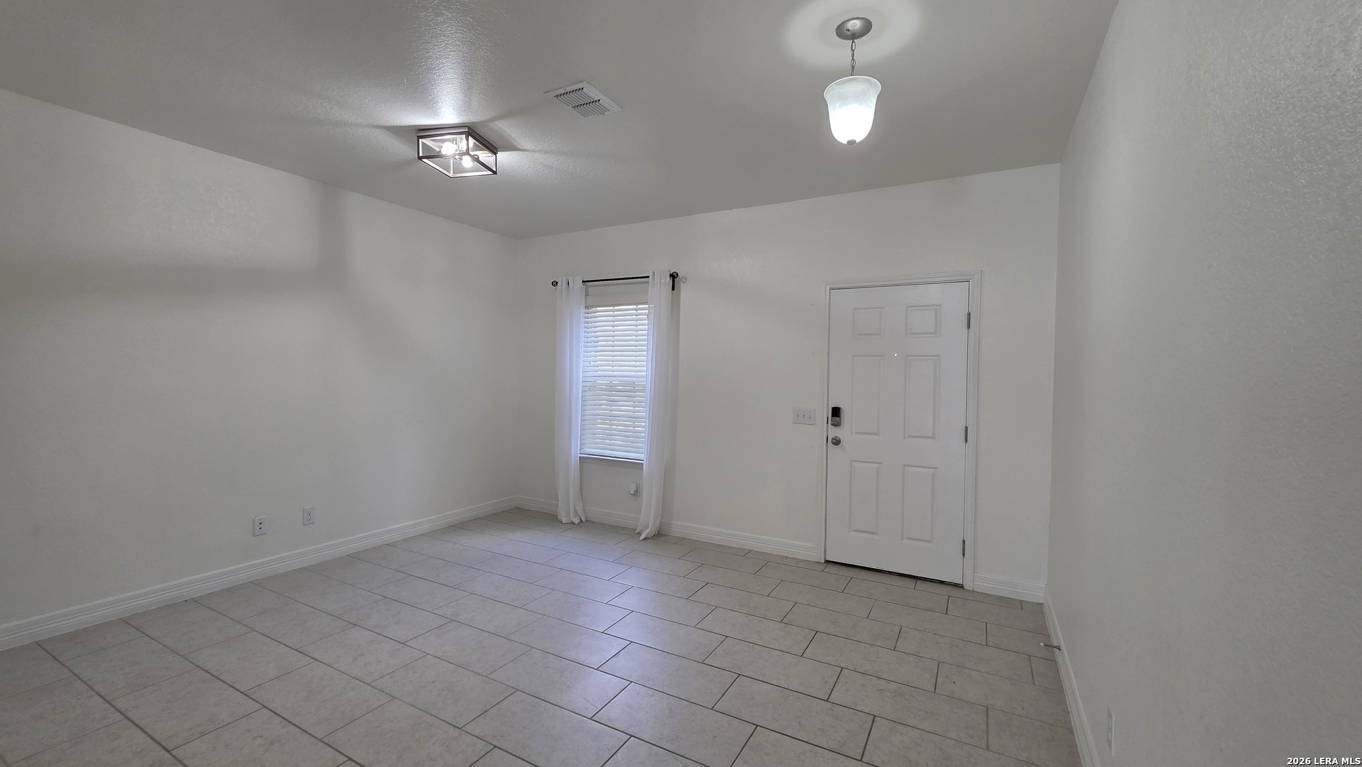 4902 Eagle Valley Street Schertz TX 78108