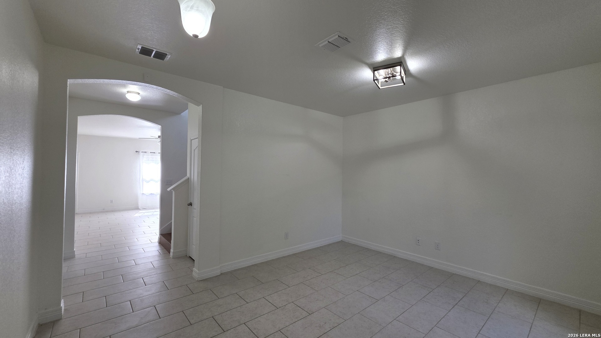 4902 Eagle Valley Street Schertz TX 78108