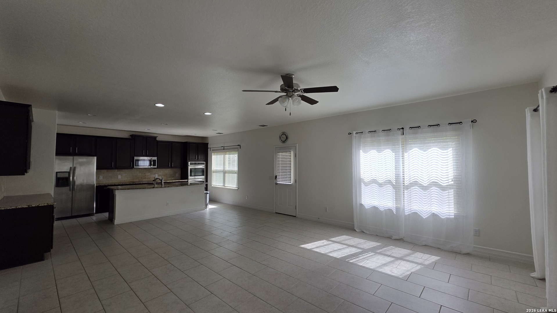 4902 Eagle Valley Street Schertz TX 78108