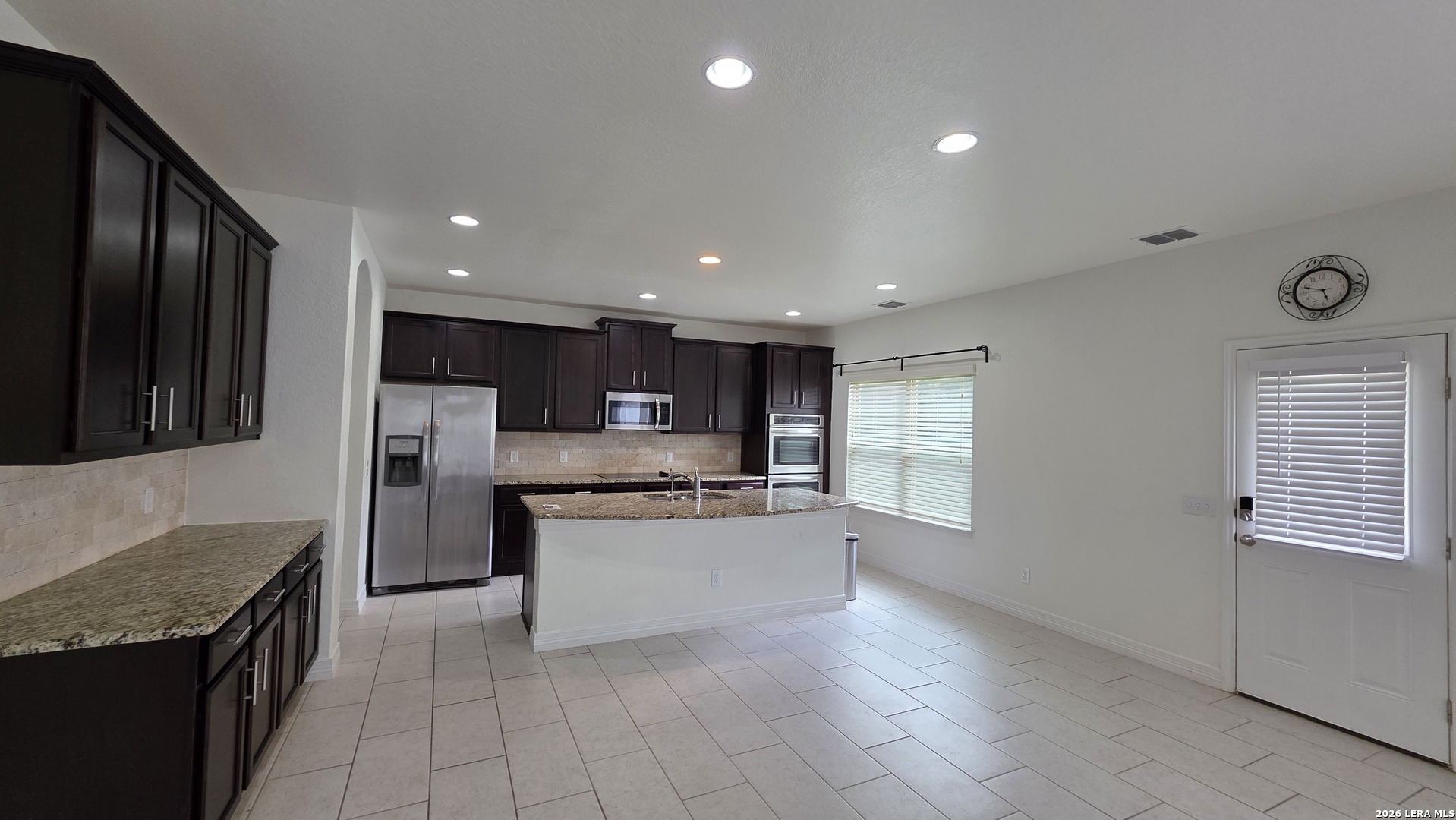4902 Eagle Valley Street Schertz TX 78108