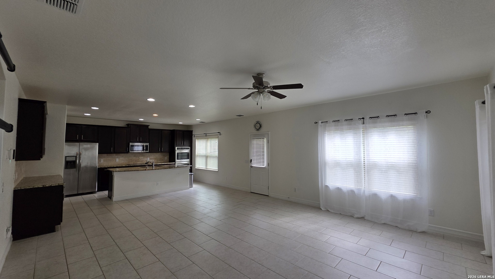 4902 Eagle Valley Street Schertz TX 78108