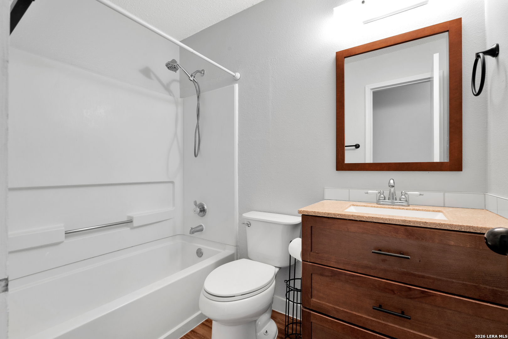 9443 Sycamore Brook San Antonio TX 78254