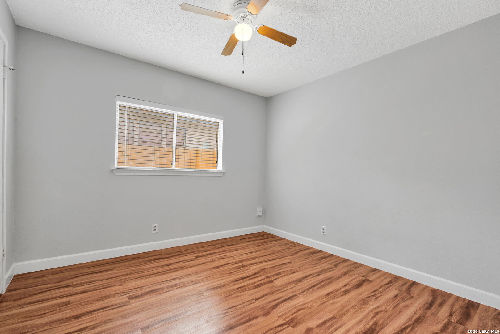 9443 Sycamore Brook San Antonio TX 78254