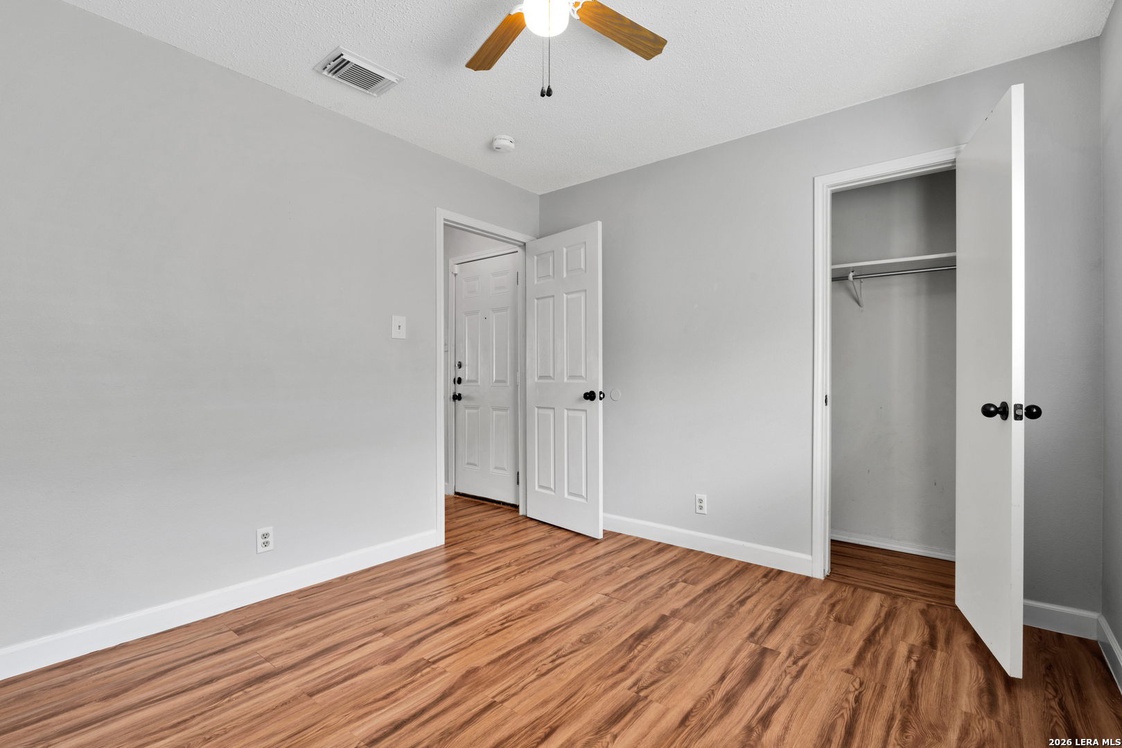 9443 Sycamore Brook San Antonio TX 78254