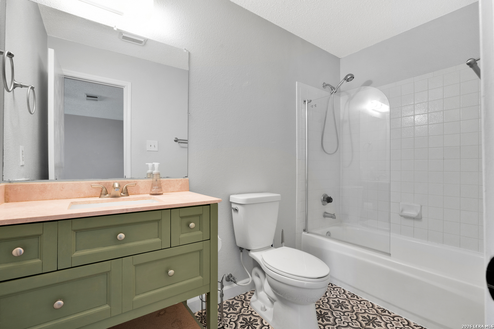 9443 Sycamore Brook San Antonio TX 78254