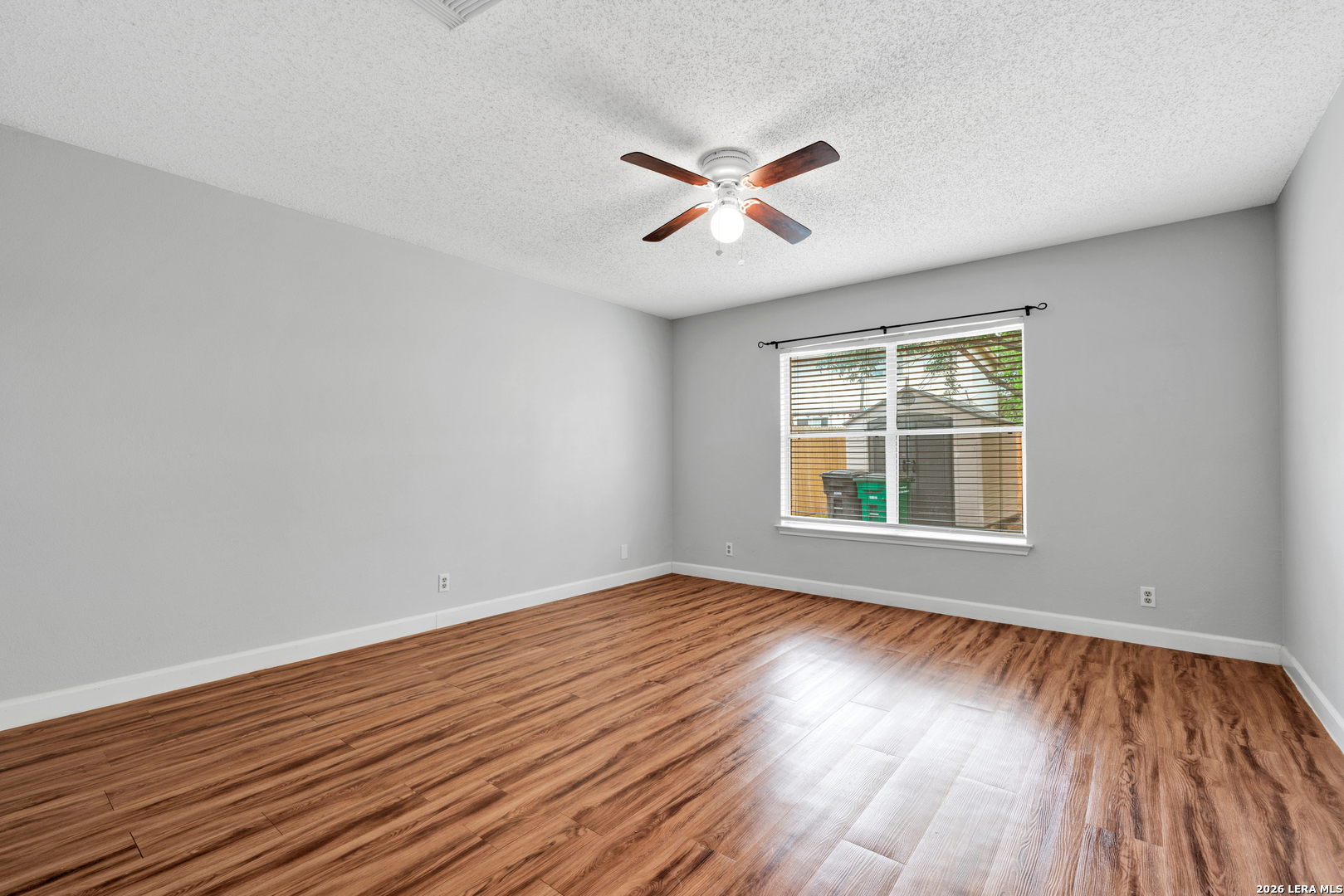 9443 Sycamore Brook San Antonio TX 78254